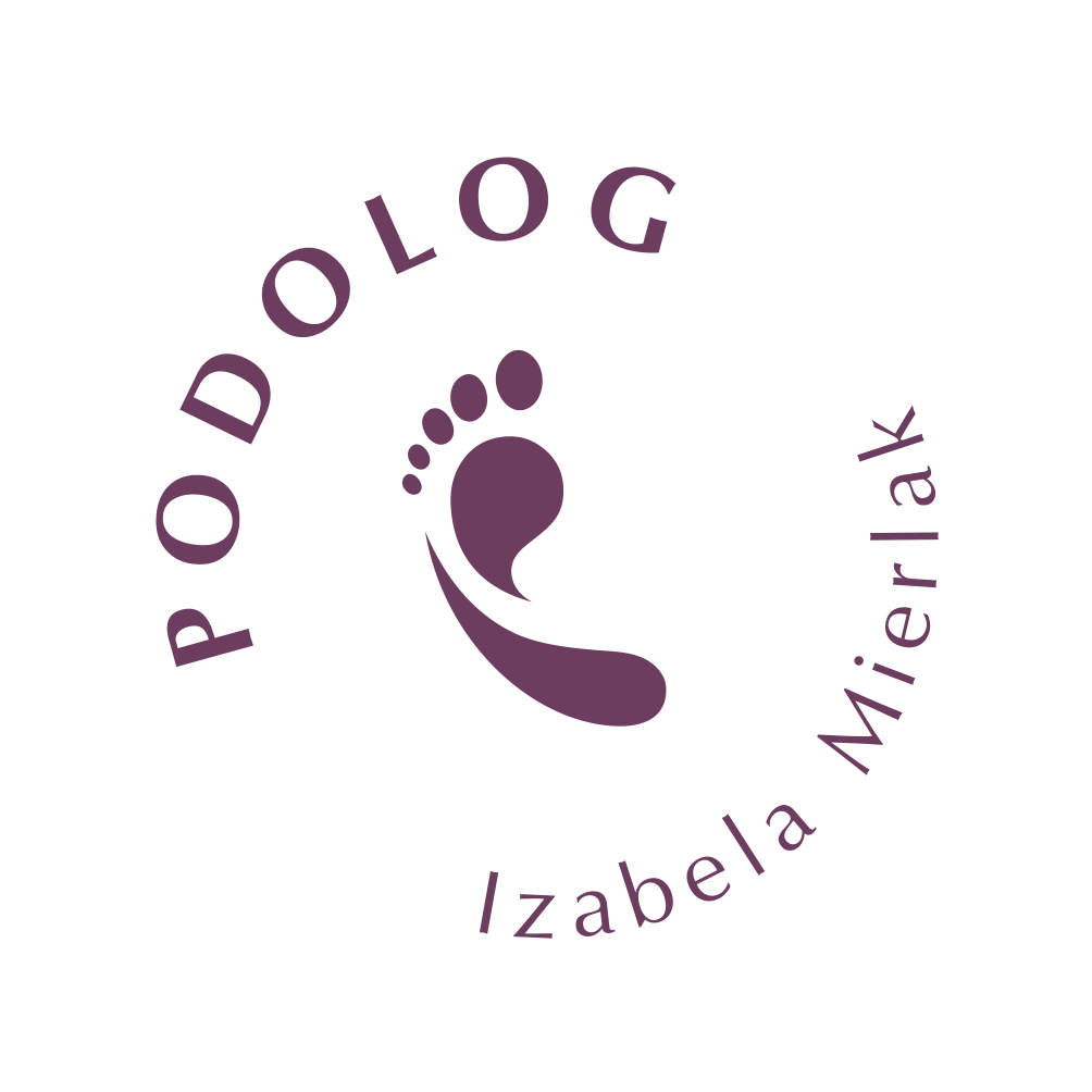 Podolog Kwidzyn Kraków Izabela Mierlak